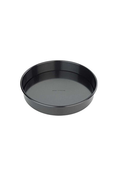 Tala Forma rotunda pentru tort PERFORMANCE - 25 cm /