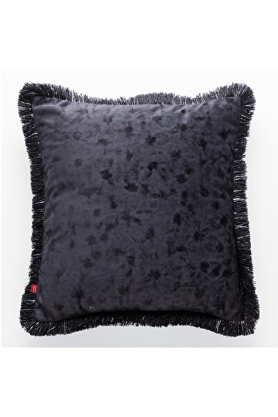 home&you Pellicia Pillowcase