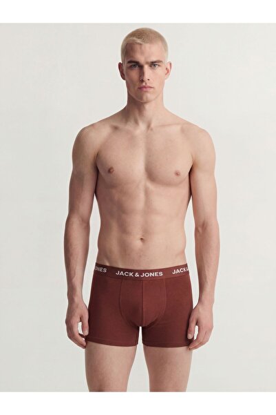 Jack & Jones Trunks 5er-pack Trunks