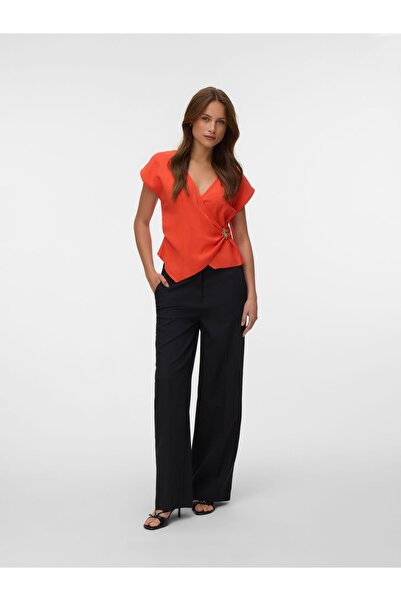 Vero Moda Bluse VMJULIETA Top