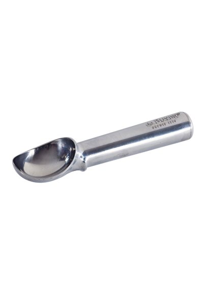 De Buyer Cupa inghetata, aluminiu, 17,5 cm -