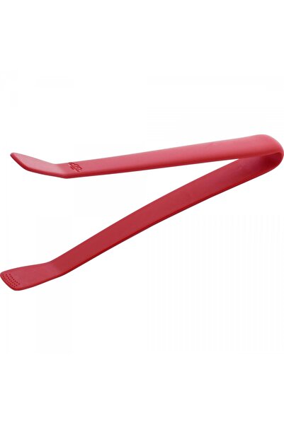BALLARİNİ Cleste de bucatarie, Ballarini, Rosso, silicon, rosu, 27.5x2.8x6.5cm