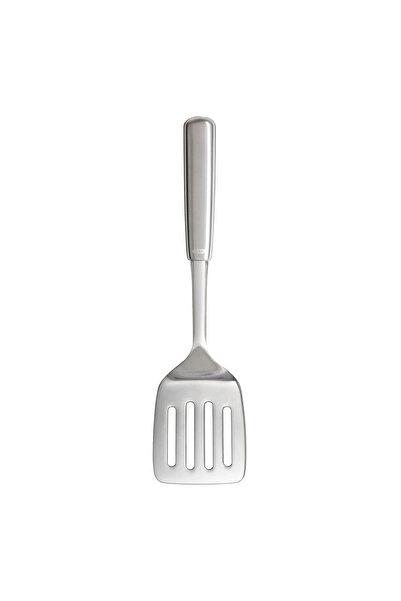 Oxo Paleta inox, 33 cm, "SteeL" -