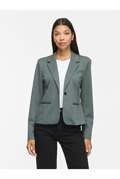 VILA Blazer VIKAMMI Jersey