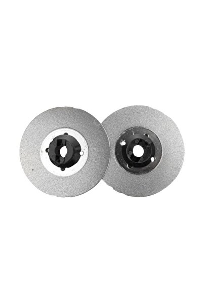 OEM Set 2 tarci ascutitoare pentru ascutitoare Chef's Choice CC-270, grad 2, ...