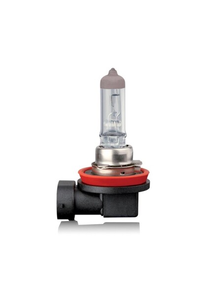 Vecta Bec auto cu halogen pentru proiector H11 12V 55W PGJ19-2, 1 buc.