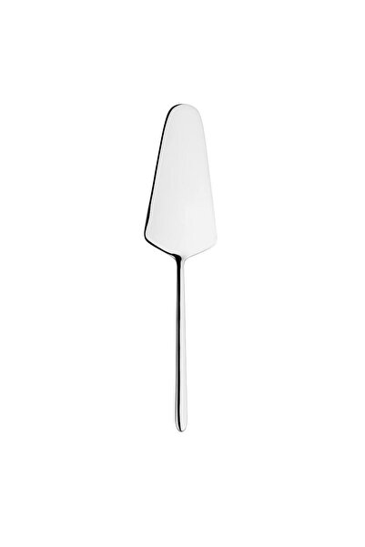 Eternum Spatula pentru aluat Eternum, Otel inoxidabil, Argintiu