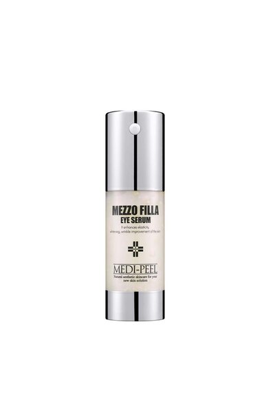 Other MEDI PEEL Mezzo Filla Ορός Ματιών 30ML