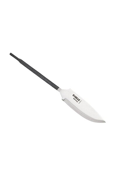 HELLE Ascutitor cutit, Helle, 3 straturi