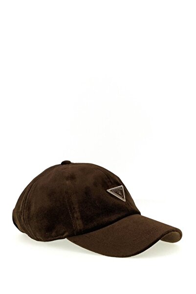 Guess Berlin Women's Hat