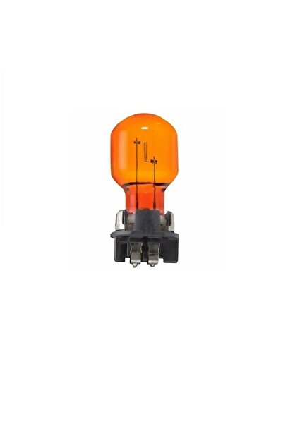 Philips Bec PWY24W 99ZS064P, 12V; 24W; standard; galben; WP3.3x14.5/4; ECE, 1...