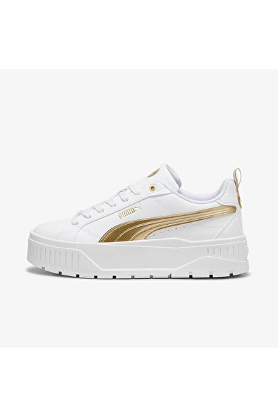 Puma Karmen II Vis Metalic