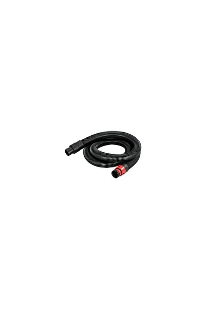 Bosch Furtun 2609256F29