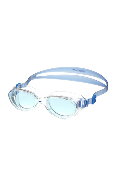 SPEEDO Futura Hydrospex Unisex Yüzücü Gözlüğü