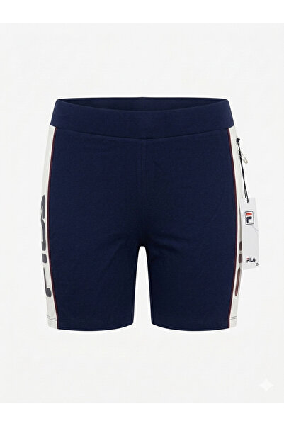 FILA Davina Bike Short Women