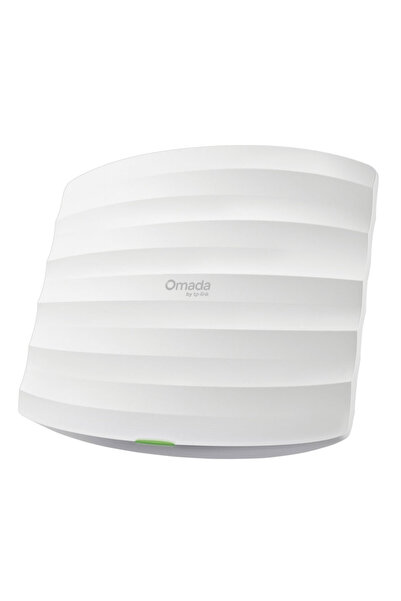 TP-LINK access point EAP115, 300Mbps, οροφής, V4.30