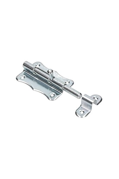 Tradesor Σύρτης πόρτας - 50mm - Σετ 12 τεμάχια - 205893