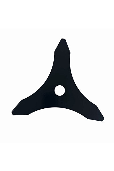 MESTERINO Lama otel NT-E03 3T pentru motocoasa Tools NT-BC430A