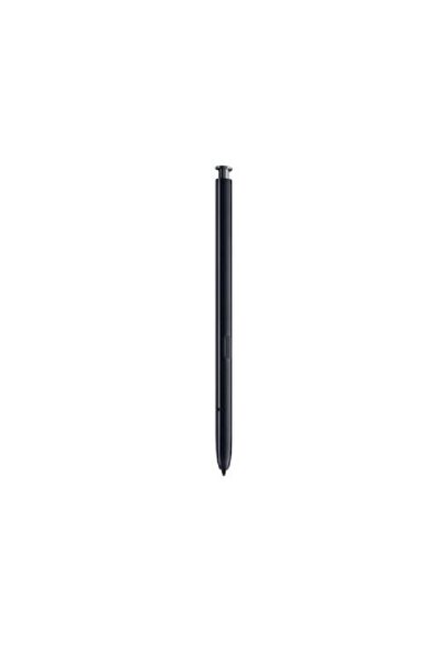 Samsung Galaxy Note 10/ Note 10 Plus (SM-N970/SM-N975) S Pen Kalem SİYAH