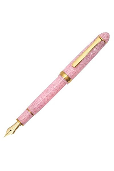 Platinum PTB 35000S Sakura Pembe Dolmakalem