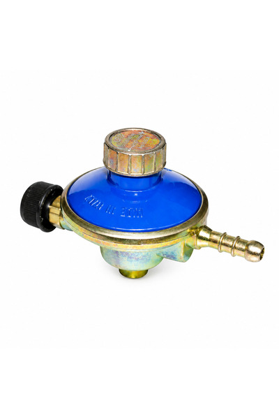 Un Italian Dafur Regulator