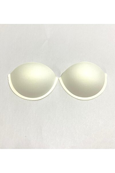 karantuhafiye Glop / Bust Cup / Evening Dress Wedding Dress Straples Bust Cup...