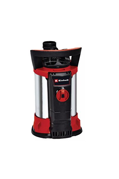Einhell GE-SP 4390 N-A LL ECO Dalgıç Pompa Temiz Su