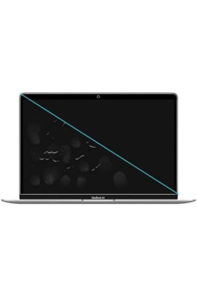 Yıldızan Edl Shop Matte Screen Protector Compatible with Rog Strix G16 16 Inc...