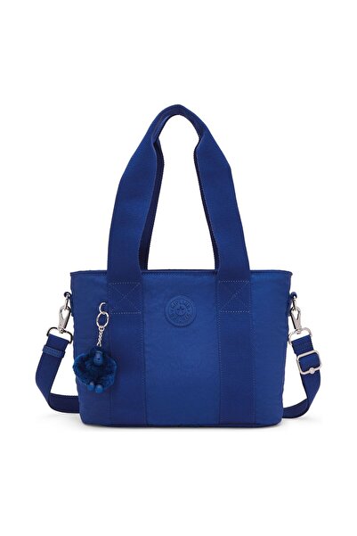 Kipling Minta Schultertasche M 35 cm