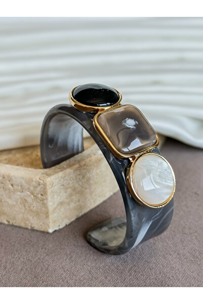 Generic Brand Premium Resin Clamp