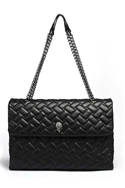 Kurt Geiger London Big Bag 4.0