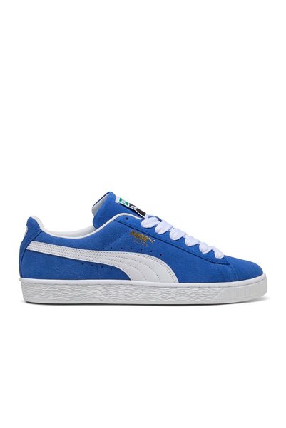 Puma Suede Classic
