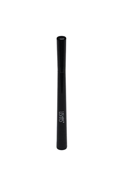 Ushas Eye Liner Lichid Negru