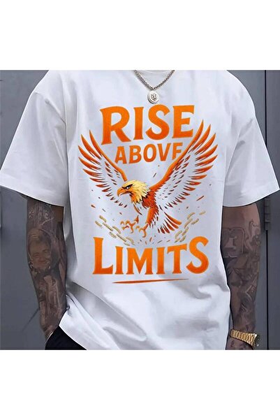 1001 Line Men'S Short-Sleeve Sportswear Featuring Trendy 2D Printed Designs, ...