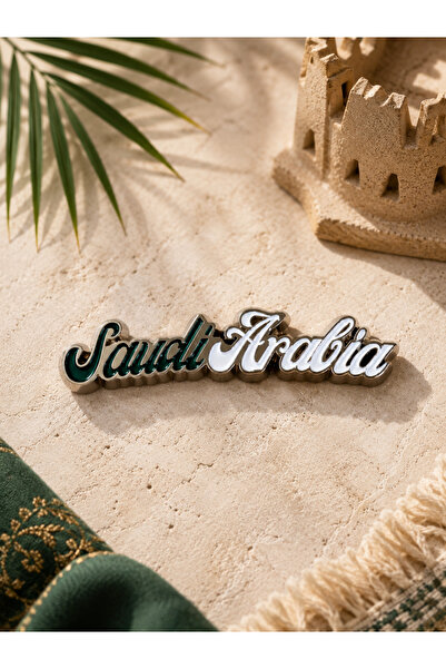 GoldStar Souvenirs