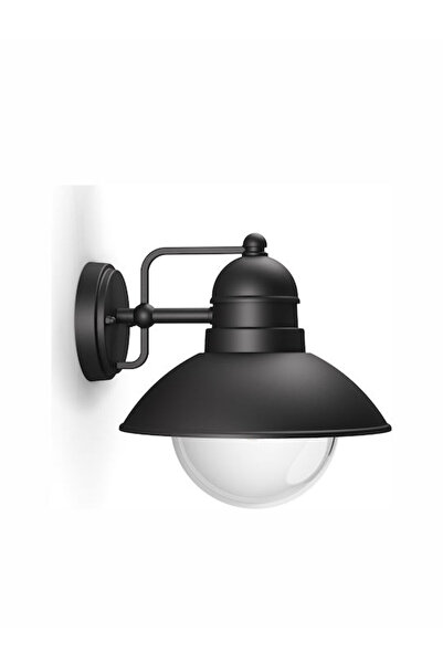 Philips MyGarden Hoverfly Lampă de exterior montată pe perete E27 IP44 Cod: 1...