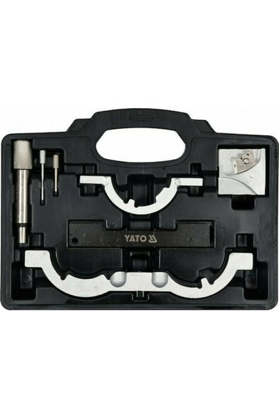 yato Unelte de calare motor pentru Opel Chevrolet Cod calare: YT-06009