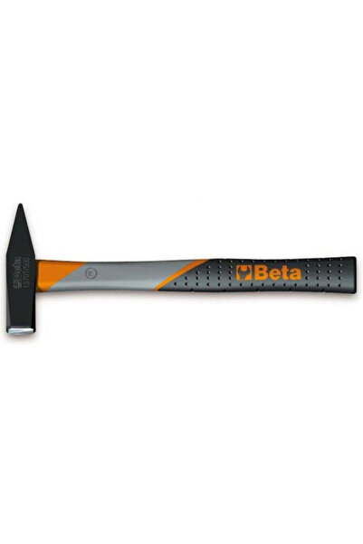 Beta Ciocan 500g cu mâner din plastic 1370T/500