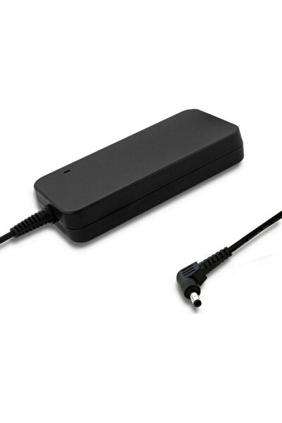 Qoltec Încărcător laptop 150W 19.5V 7.7A pentru Asus fără cablu de alimentare...