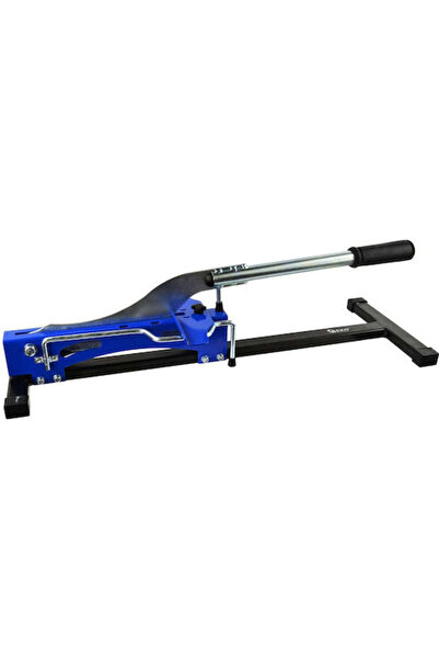 GEKO G30130 Cutter pentru parchet laminat până la 12 mm