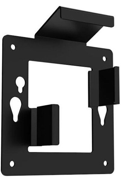 Aoc VESA P1