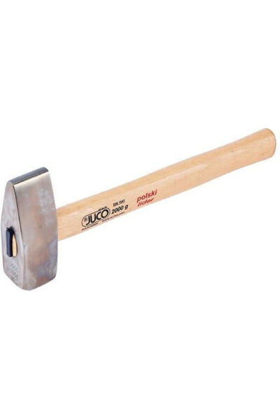 JuCo Ciocan 1.5kg M4077