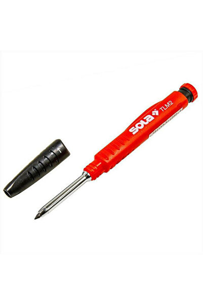 Sola co Sola TLM2 33021 Marker Creion Mecanic de Marcare