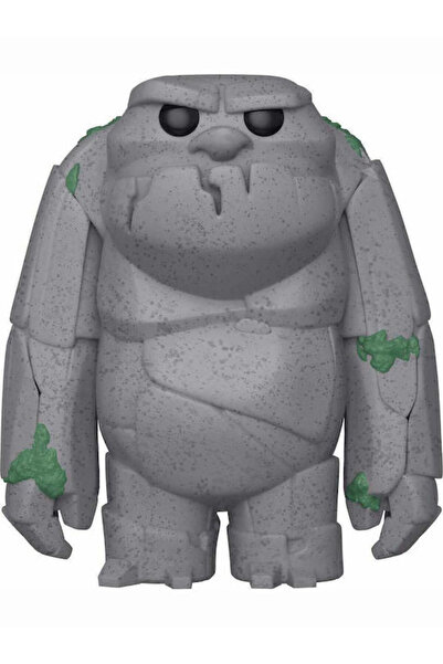 Funko Pop! Disney: Frozen - Earth Giant 587