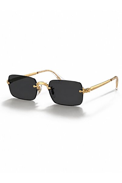 MOONMEE Asat Sunglasses
