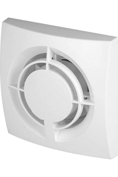 AWENTA Ventilator de perete pentru baie 50mm Cod: WFB100H