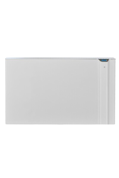 Radialight Klima 1500 Watt - Ψηφιακός Θερμοπομπός Διπλής Λειτουργίας