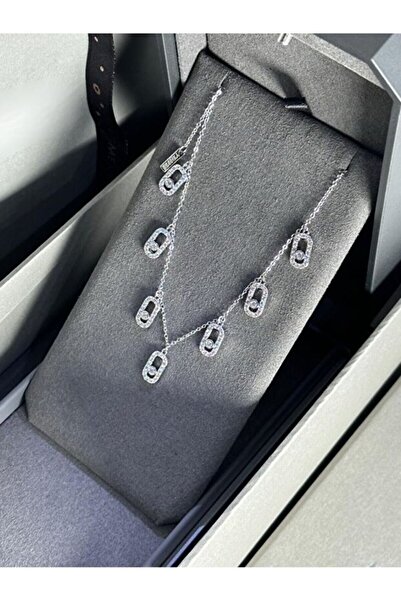Glamour Galore Luxury Rosary with Accessories