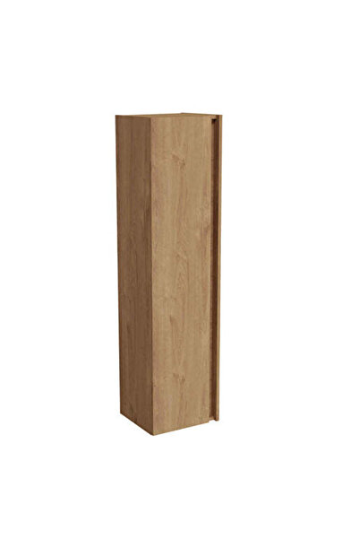 VitrA Nuo Boy Dolabı 67700