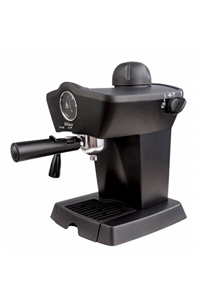 Zilan Μηχανή Espresso ZLN2854